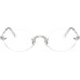 RAY BAN RX3929V 2501